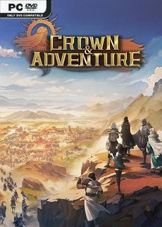 Project Thea Early 2026